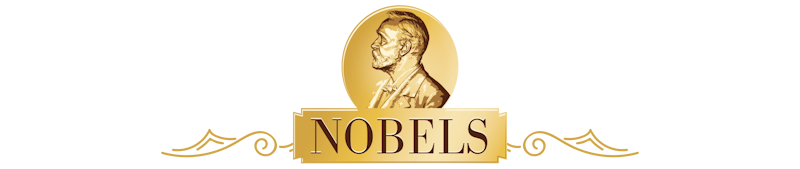 Nobels